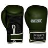 Ring To Cage D-Ring Training Gloves